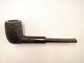 Dunhill Shell Briar Pipe Gp3 Billiard (3203)